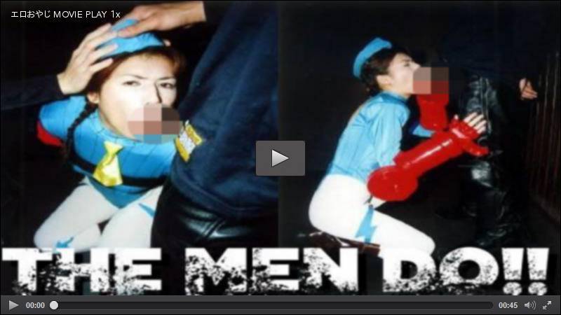 ＰＯＷＥＲＵＰＧＲＥＡＴ7 今井裕香 ザーメン道 HEY動画 4079247