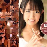 初裏ターゲット！！＿One 音羽あみ av9898 HEY動画 40301784