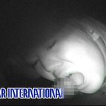 暗闇でフェラ そしてＳＥＸ 平山なつ V＆R INTERNATIONAL HEY動画