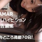 HAMAR フルハイビジョン予告編集 ７０分 Directed by HAMAR 出演女優全員（初期作品除く） Directed by HAMAR HEY動画