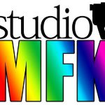 これまでの新着順のダイジェスト33作・・・01 アフレディッテ アンドレア イローナ その他30人 studio MFK HEY動画 4137132