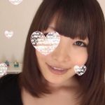 [個人撮影］触りたい欲求が抑えきれない・・・☆ のSEX挑発ダンス[無修正ダンス］ 猛烈美女 Shell We Dance HEY動画 4157027