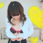 [個人撮影］蔵出し☆ めり込む前バリでダンス。[無修正ダンス］ 巨乳ちゃん Shell We Dance HEY動画 4157028